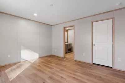 54 O'keefe Circle, Conway, NH 03860 - Photo 40