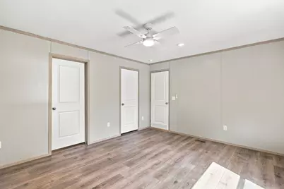 54 O'keefe Circle, Conway, NH 03860 - Photo 26