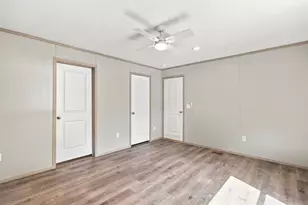 54 O&apos keefe Circle, Conway, NH 03860 - Photo 26
