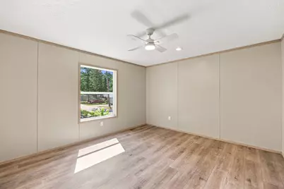 54 O'keefe Circle, Conway, NH 03860 - Photo 24