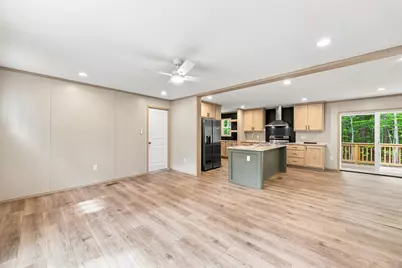 54 O'keefe Circle, Conway, NH 03860 - Photo 40