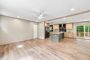 54 O&apos keefe Circle, Conway, NH 03860 - Photo 40