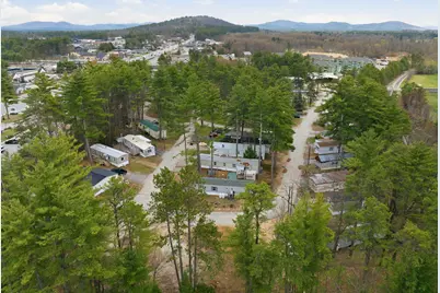 60 O'keefe Circle, Conway, NH 03860 - Photo 20
