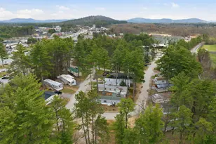 60 O&apos keefe Circle, Conway, NH 03860 - Photo 20