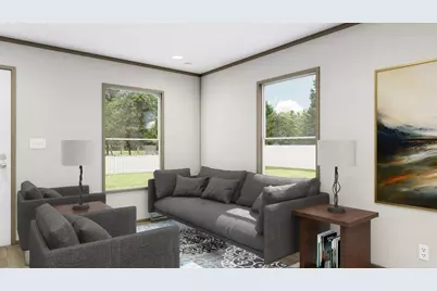 60 O'keefe Circle, Conway, NH 03860 - Photo 2