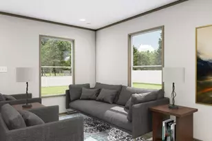 60 O&apos keefe Circle, Conway, NH 03860 - Photo 2
