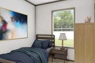 60 O&apos keefe Circle, Conway, NH 03860 - Photo 6