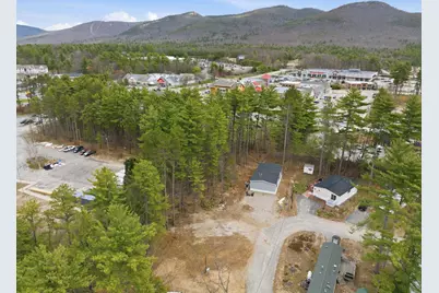 60 O'keefe Circle, Conway, NH 03860 - Photo 24