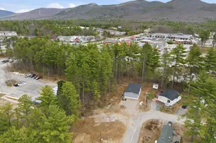 60 O&apos keefe Circle, Conway, NH 03860 - Photo 24