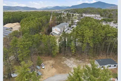60 O'keefe Circle, Conway, NH 03860 - Photo 26