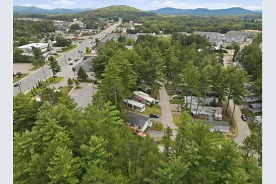 60 O'keefe Circle, Conway, NH 03860 - Photo 18