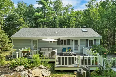 109 Beaver Road, Strafford, NH 03884 - Photo 22