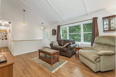 109 Beaver Road, Strafford, NH 03884 - Photo 8