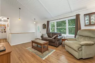 109 Beaver Rd, Strafford, NH 03884 - Photo 8