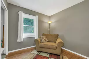 109 Beaver Rd, Strafford, NH 03884 - Photo 12