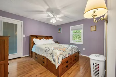 109 Beaver Road, Strafford, NH 03884 - Photo 14