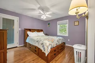 109 Beaver Rd, Strafford, NH 03884 - Photo 14