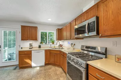 109 Beaver Road, Strafford, NH 03884 - Photo 2