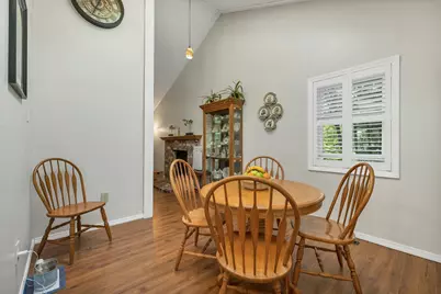 109 Beaver Road, Strafford, NH 03884 - Photo 6