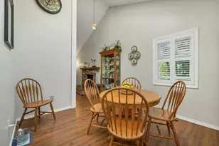 109 Beaver Rd, Strafford, NH 03884 - Photo 6