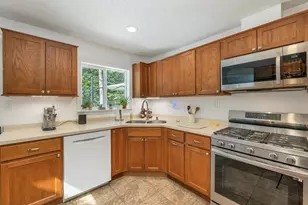 109 Beaver Rd, Strafford, NH 03884 - Photo 4