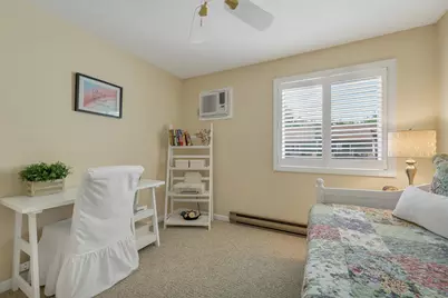 60 Weirs Road #G3, Gilford, NH 03249 - Photo 38