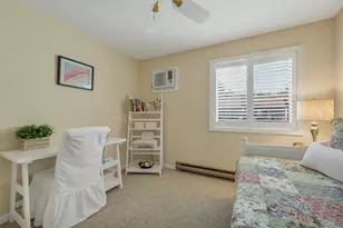 60 Weirs Rd, Gilford, NH 03249 - Photo 38