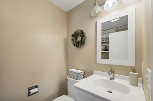60 Weirs Rd, Gilford, NH 03249 - Photo 40