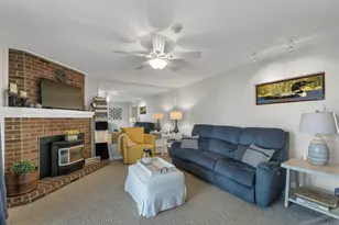 60 Weirs Rd, Gilford, NH 03249 - Photo 20