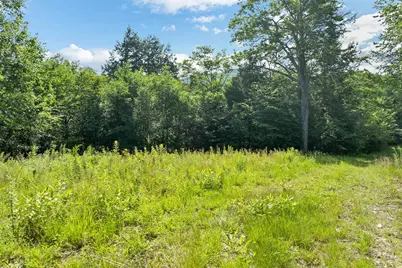 46 Marjories Walk, Gilford, NH 03249 - Photo 14