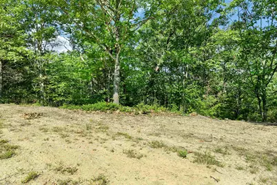 46 Marjories Walk, Gilford, NH 03249 - Photo 10