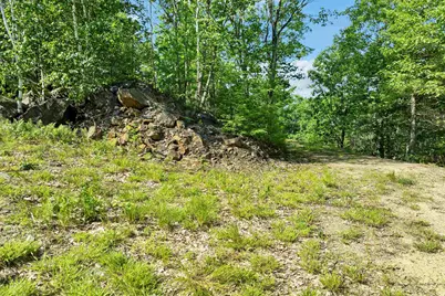 46 Marjories Walk, Gilford, NH 03249 - Photo 12
