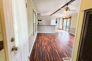 8 Hilltop Manor Mobile Home Park, Littleton, NH 03561 - Photo 32