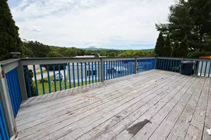 8 Hilltop Manor Mobile Home Park, Littleton, NH 03561 - Photo 34