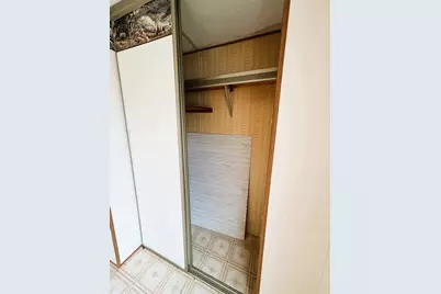 8 Hilltop Manor Mobile Home Park, Littleton, NH 03561 - Photo 30