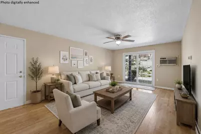 14 Northbrook Drive #1404, Manchester, NH 03102 - Photo 4