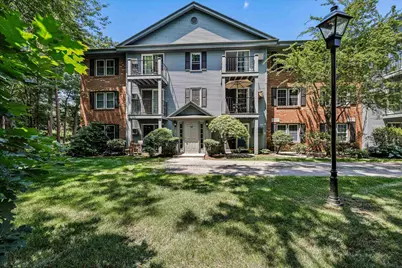 14 Northbrook Drive #1404, Manchester, NH 03102 - Photo 2