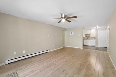 14 Northbrook Drive #1404, Manchester, NH 03102 - Photo 6