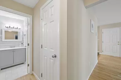 14 Northbrook Drive #1404, Manchester, NH 03102 - Photo 14