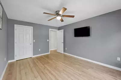 14 Northbrook Drive #1404, Manchester, NH 03102 - Photo 12