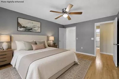 14 Northbrook Drive #1404, Manchester, NH 03102 - Photo 10