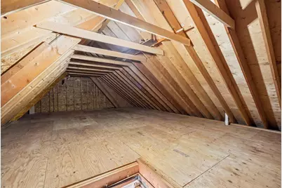 19 Footbridge Lane, Dover, NH 03820 - Photo 26