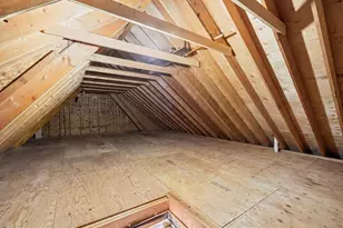 19 Footbridge Ln, Dover, NH 03820 - Photo 26