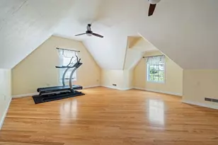 19 Footbridge Ln, Dover, NH 03820 - Photo 16