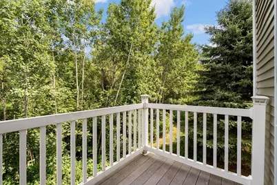 19 Footbridge Lane, Dover, NH 03820 - Photo 32