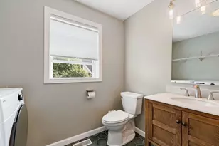 19 Footbridge Ln, Dover, NH 03820 - Photo 14