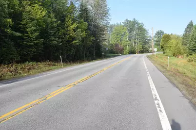00 Jefferson Road, Whitefield, NH 03598 - Photo 2