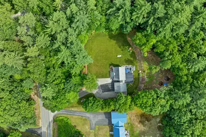 178 Bow Bog Road, Bow, NH 03304 - Photo 54