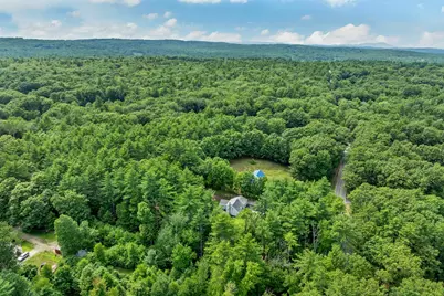 178 Bow Bog Road, Bow, NH 03304 - Photo 56