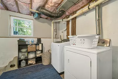 178 Bow Bog Road, Bow, NH 03304 - Photo 44